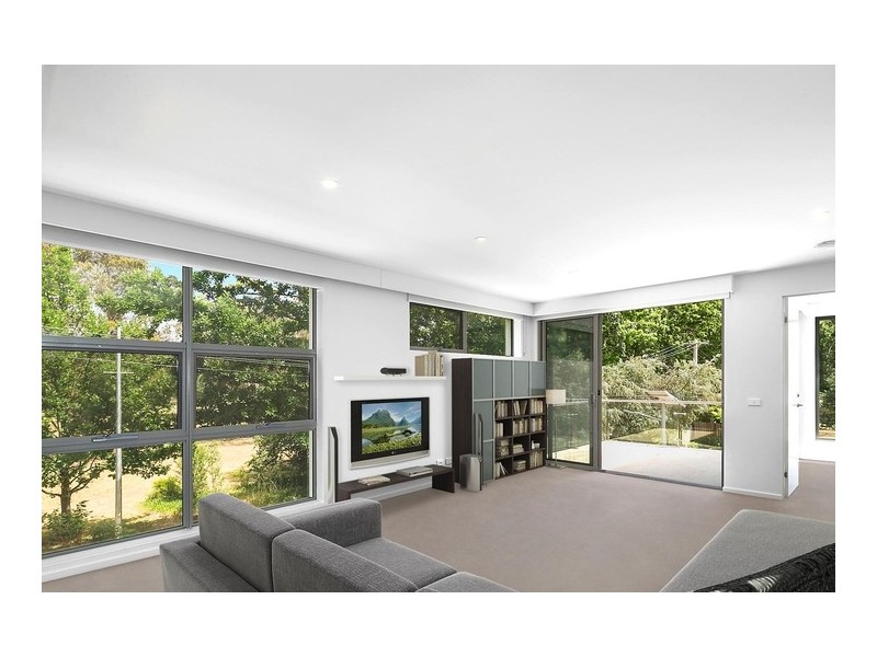 19/27 Berrigan Crescent, O’connor ACT 2602