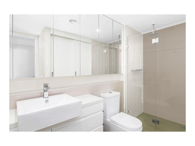 19/27 Berrigan Crescent, O’connor ACT 2602