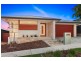 15 Ettrick Street, Crace ACT 2911