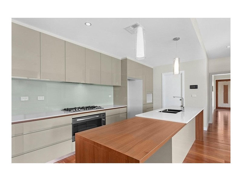 15 Ettrick Street, Crace ACT 2911