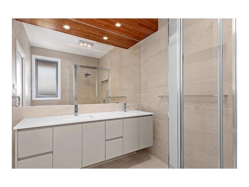 15 Ettrick Street, Crace ACT 2911