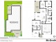 15 Ettrick Street, Crace ACT 2911 Floorplan