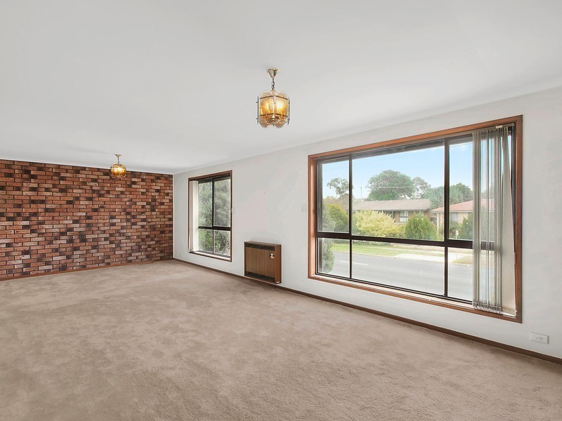 95 William Webb Drive, Mckellar ACT 2617