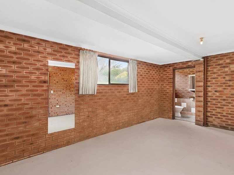 95 William Webb Drive, Mckellar ACT 2617