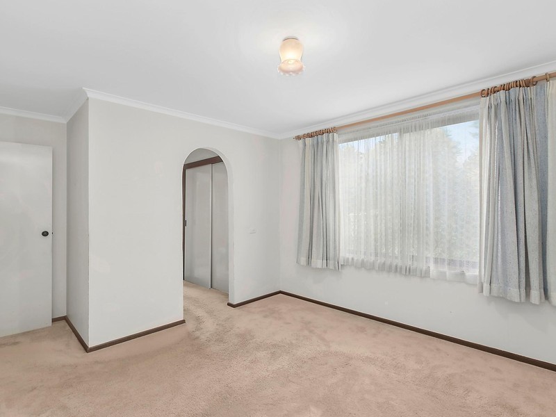 95 William Webb Drive, Mckellar ACT 2617