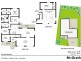 95 William Webb Drive, Mckellar ACT 2617 Floorplan