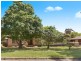 85 Blackwood Terrace, Holder ACT 2611