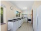 85 Blackwood Terrace, Holder ACT 2611