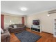 85 Blackwood Terrace, Holder ACT 2611