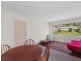 85 Blackwood Terrace, Holder ACT 2611