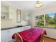 85 Blackwood Terrace, Holder ACT 2611