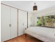 85 Blackwood Terrace, Holder ACT 2611