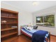 85 Blackwood Terrace, Holder ACT 2611