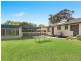 85 Blackwood Terrace, Holder ACT 2611