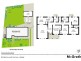 85 Blackwood Terrace, Holder ACT 2611 Floorplan