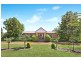 ‘Silvervale’ 2775 Barton Highway, Murrumbateman NSW 2582