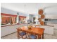 ‘Silvervale’ 2775 Barton Highway, Murrumbateman NSW 2582