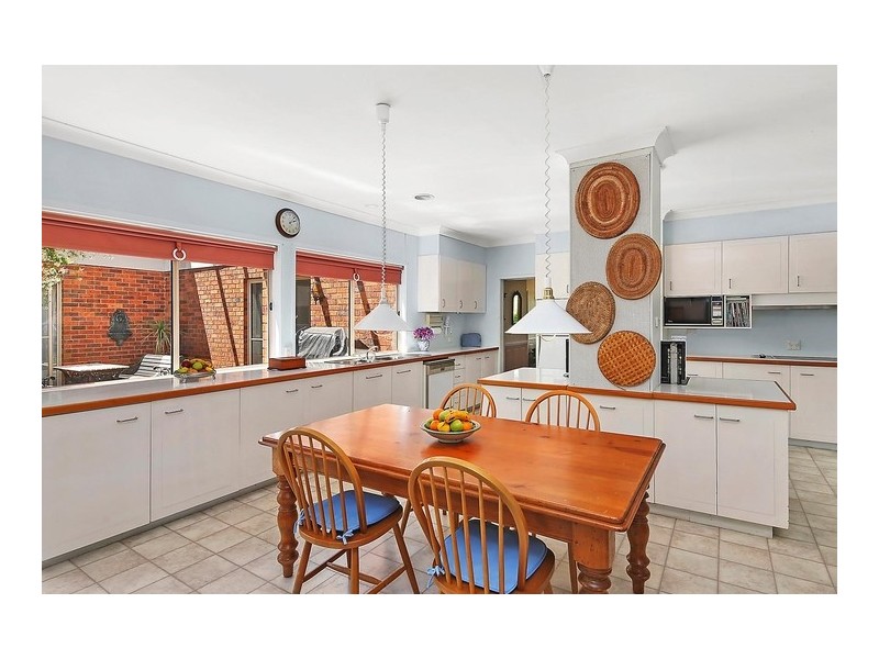 ‘Silvervale’ 2775 Barton Highway, Murrumbateman NSW 2582