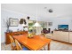 ‘Silvervale’ 2775 Barton Highway, Murrumbateman NSW 2582