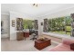 ‘Silvervale’ 2775 Barton Highway, Murrumbateman NSW 2582