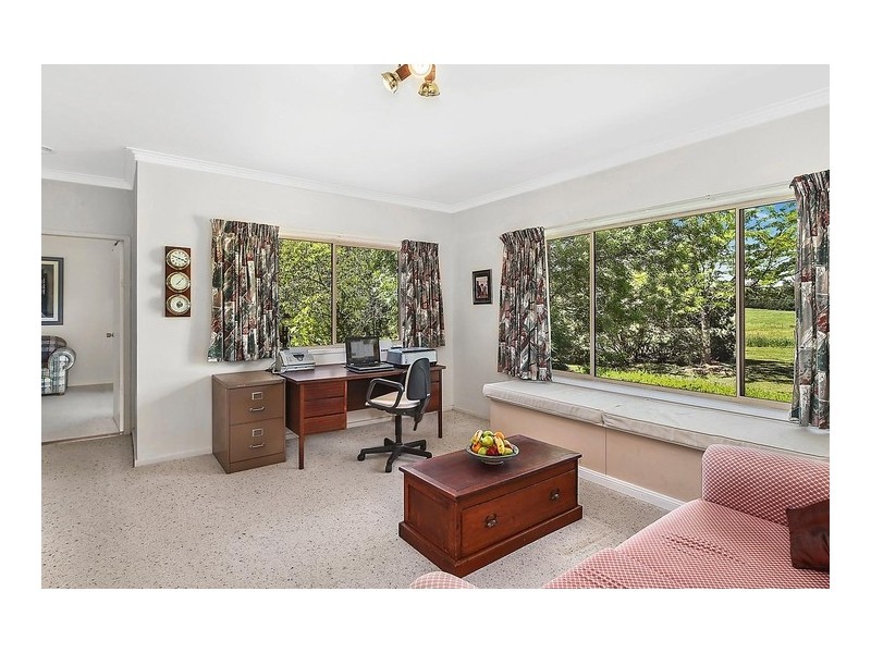 ‘Silvervale’ 2775 Barton Highway, Murrumbateman NSW 2582
