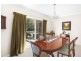 ‘Silvervale’ 2775 Barton Highway, Murrumbateman NSW 2582