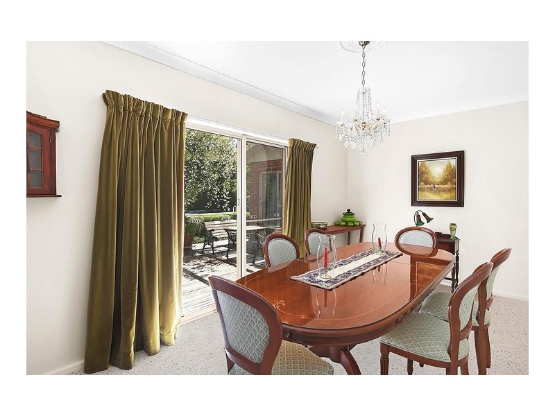 ‘Silvervale’ 2775 Barton Highway, Murrumbateman NSW 2582