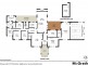 ‘Silvervale’ 2775 Barton Highway, Murrumbateman NSW 2582 Floorplan