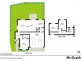 1/21 Thunder Circuit, Harrison ACT 2914 Floorplan