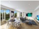 14 Mornington Street, Amaroo ACT 2914