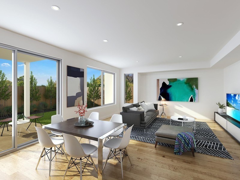 14 Mornington Street, Amaroo ACT 2914