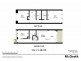 14 Mornington Street, Amaroo ACT 2914 Floorplan