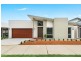 5 Lanaba Street, Crace ACT 2911