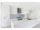 5 Lanaba Street, Crace ACT 2911