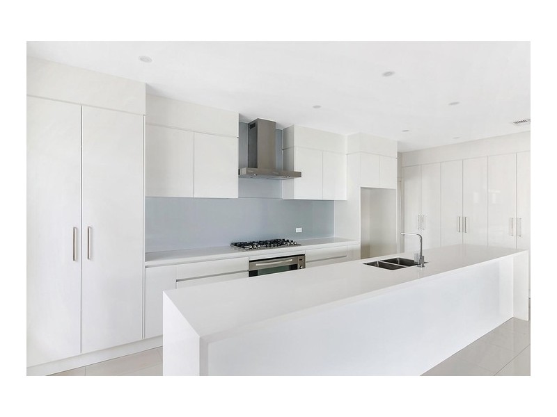 5 Lanaba Street, Crace ACT 2911