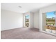 5 Lanaba Street, Crace ACT 2911