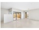5 Lanaba Street, Crace ACT 2911