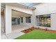 5 Lanaba Street, Crace ACT 2911