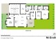 5 Lanaba Street, Crace ACT 2911 Floorplan