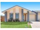 12 Bert Groves Street, Bonner ACT 2914