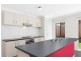 12 Bert Groves Street, Bonner ACT 2914