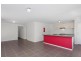 12 Bert Groves Street, Bonner ACT 2914