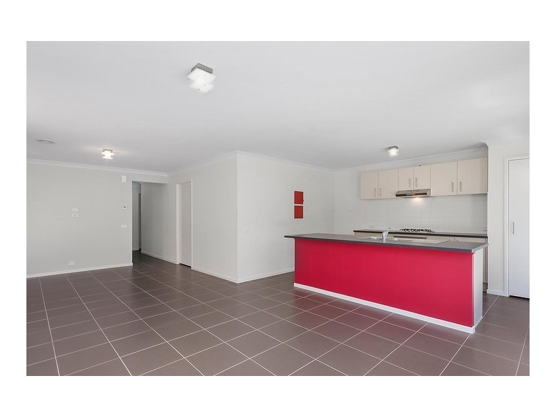 12 Bert Groves Street, Bonner ACT 2914