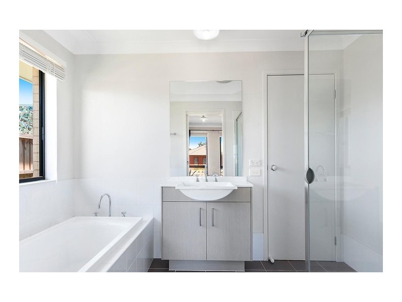 12 Bert Groves Street, Bonner ACT 2914