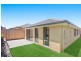 12 Bert Groves Street, Bonner ACT 2914
