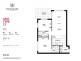 94 Watermark, Greenway ACT 2900