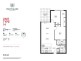94 Watermark, Greenway ACT 2900