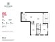 94 Watermark, Greenway ACT 2900