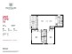 94 Watermark, Greenway ACT 2900