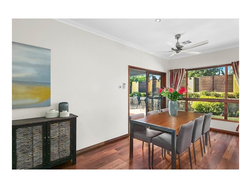 18 Flagstone Street, Harrison ACT 2914